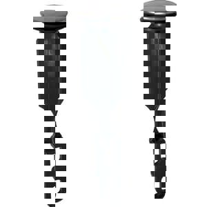 FIT ALL POP UP PLUNGER-BN